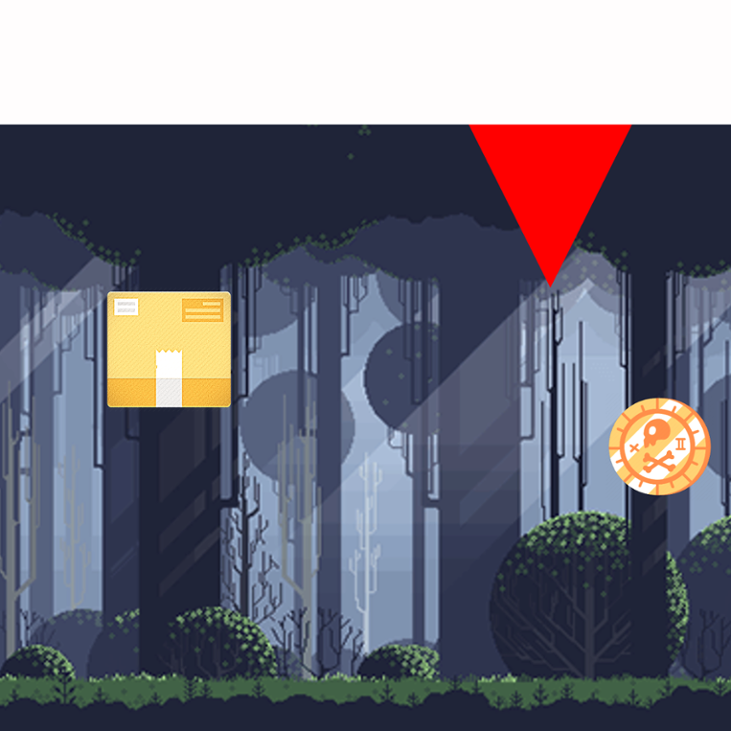 Games like Just A Box