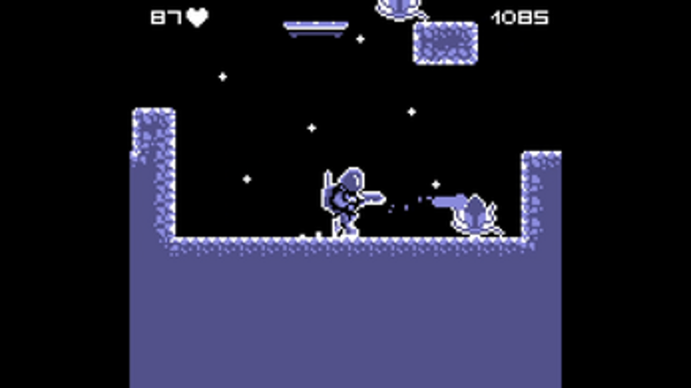 LaunchTime screenshot