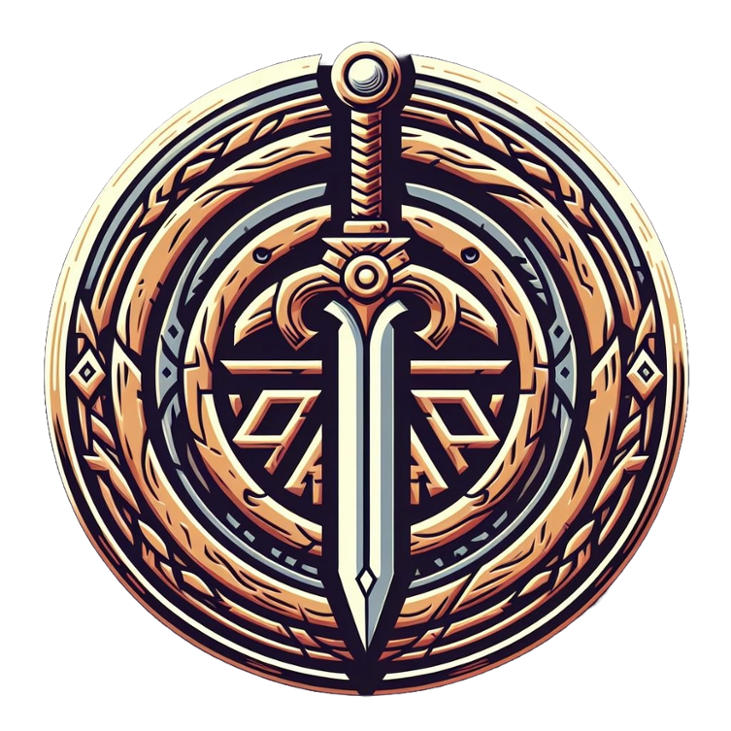 Games like Light of Shadows