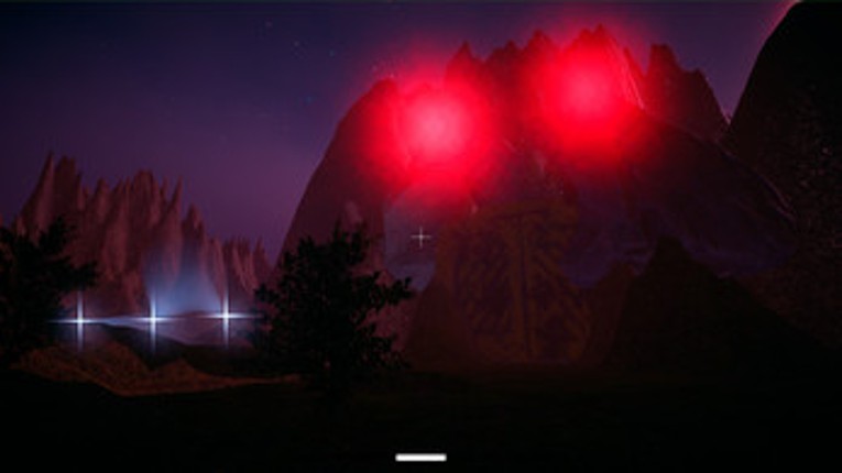 Lucy's Land Image