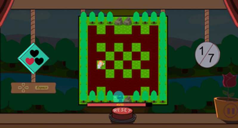 MageSlayer Image