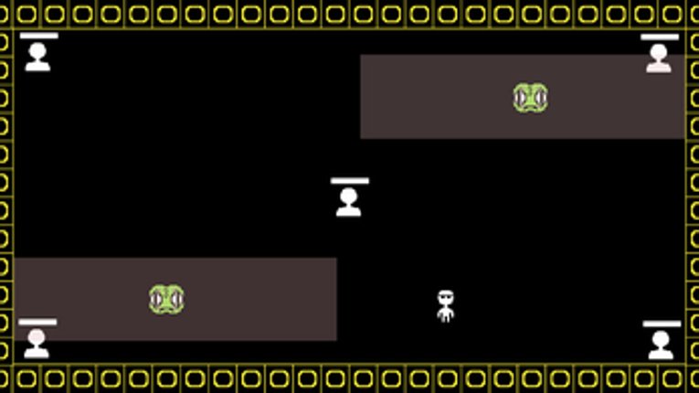 MightyPasswordThief screenshot