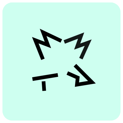 Games like Mmry Solitaire