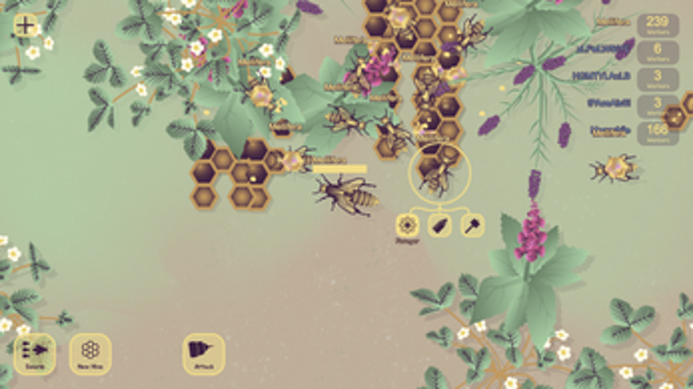 Monarchies.io Image