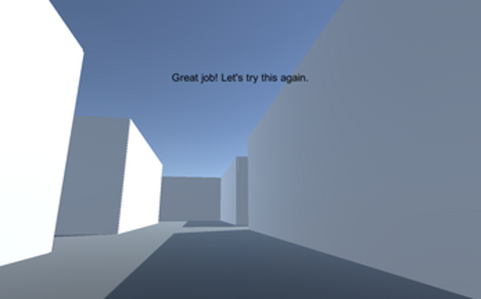 Music Maze Image