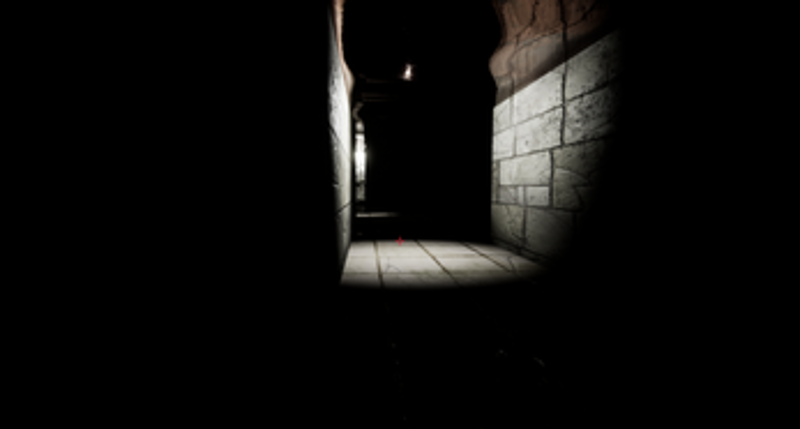 SLLE END Image