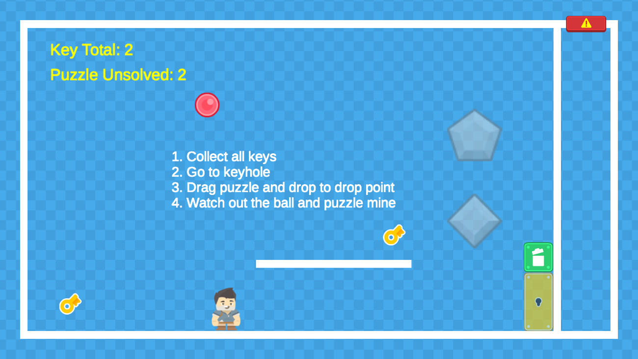 Games like Platpodrag