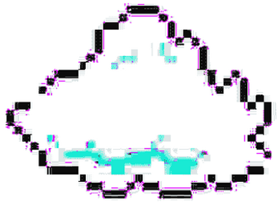 play mario Image