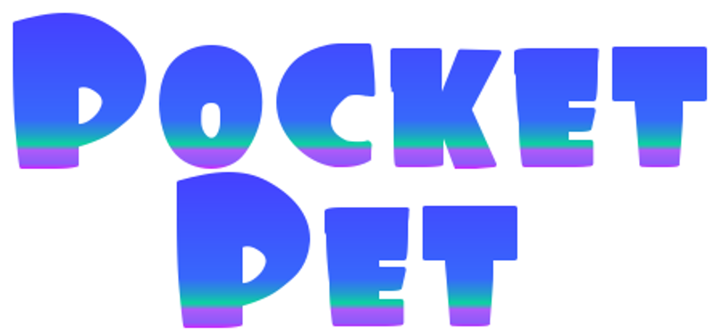 Pocket Pet Image