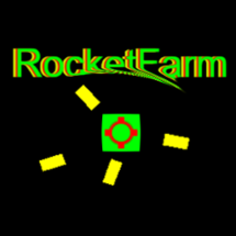 RocketFarm Image