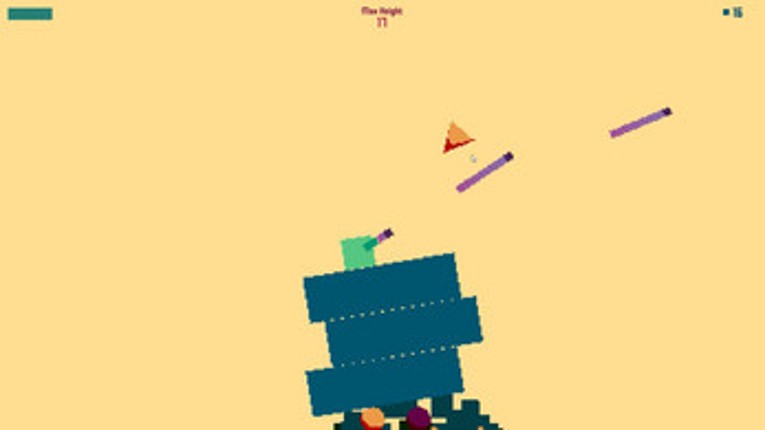 Shape Wars Image