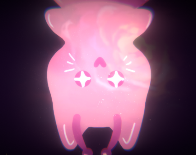 Games like Space Juice