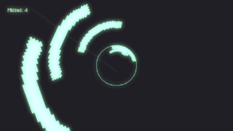 Sphera Hell screenshot