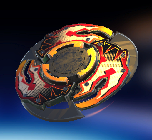 Games like AR Spinner Multiplayer