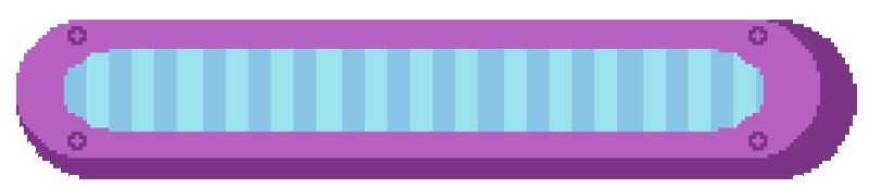 Super Event Management Image