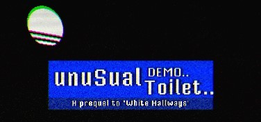 Games like unuSual Toilet