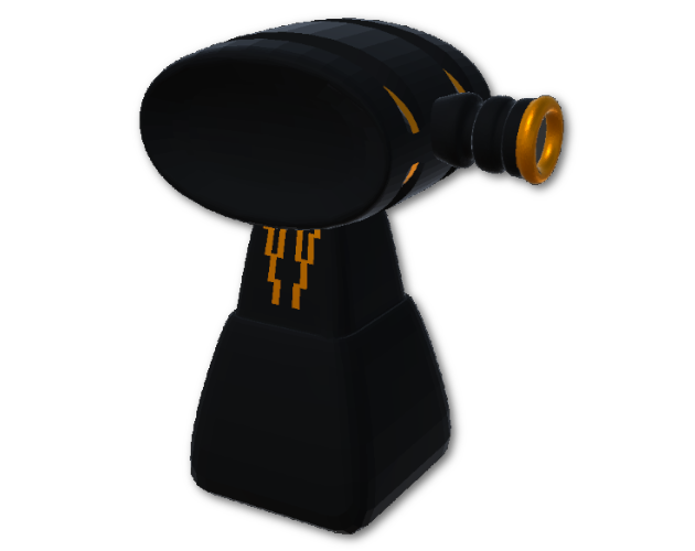 Games like TD Cratos