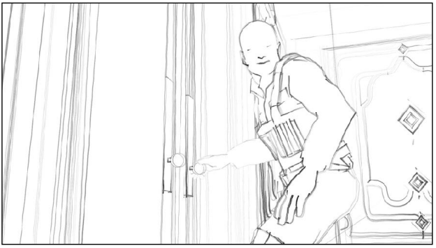 Games like TGF: The Great Fleece