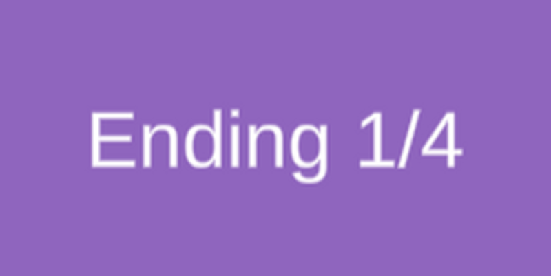 The Political Compass Image