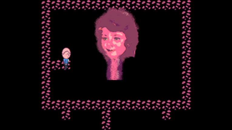 The Sakabashira Game Image