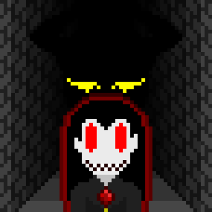 The Seven Sins (Game Jam Entry) Image