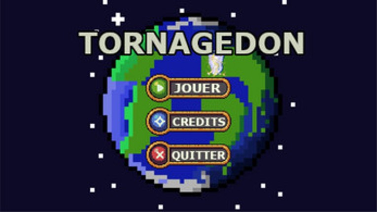 Tornagedon Image
