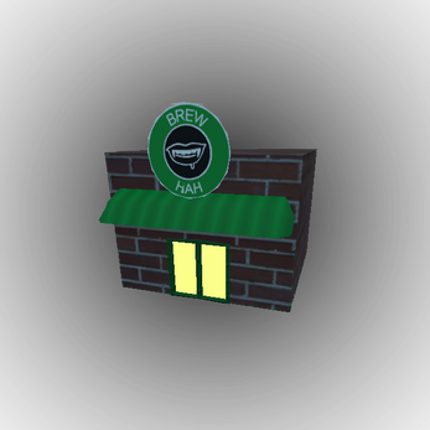 Vampire - Empire City-Builder Image