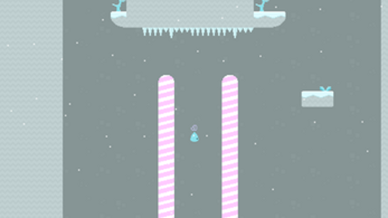 Wind Slime screenshot