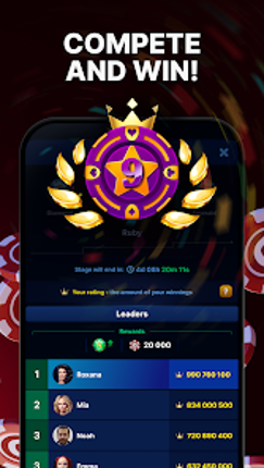 Durak Online 3D Image