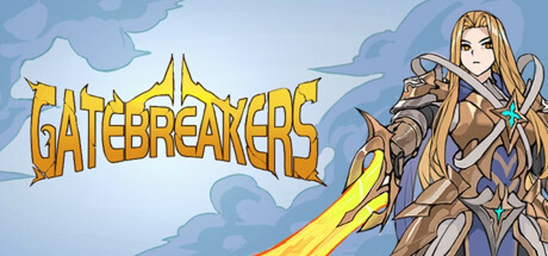 Gatebreakers Image