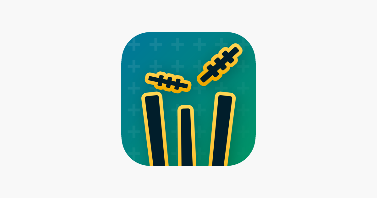 Games like GullyCricket - Fantasy Cricket
