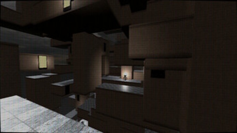 Habitat ∞ (Habitat Infinity) Image