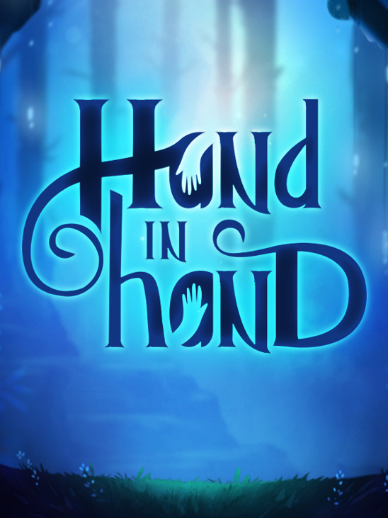 Games like Hand In Hand