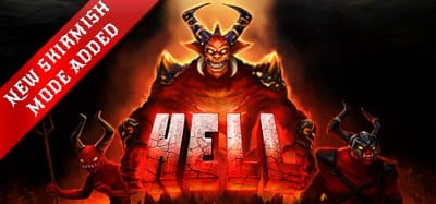 Hell Image