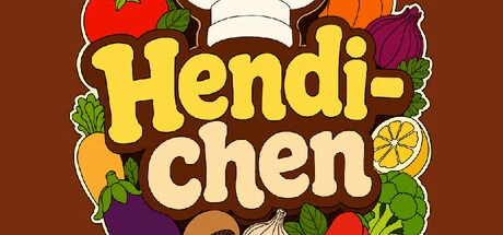 Games like Hendichen