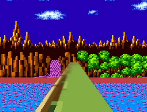 Horror.exe.bat.com screenshot