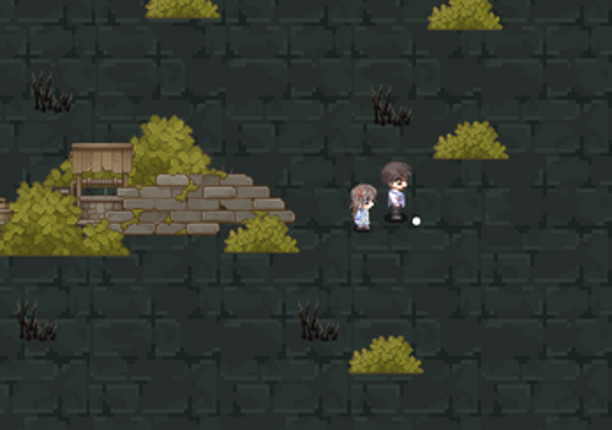 HuaPi screenshot