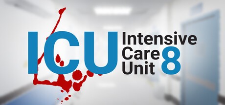 Games like ICU - Intensive Care Unit 8