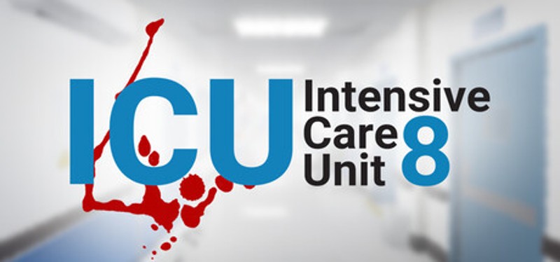 ICU - Intensive Care Unit 8 Image