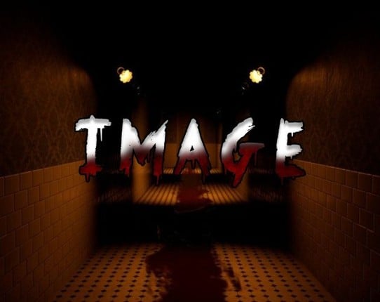 Image Game Cover