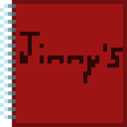 Jimmy's Adventure Through Time Image