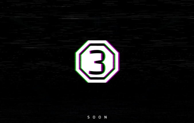 Jolly 3: Chapter 1 screenshot