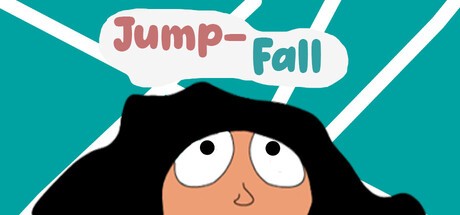 Games like JumpFall