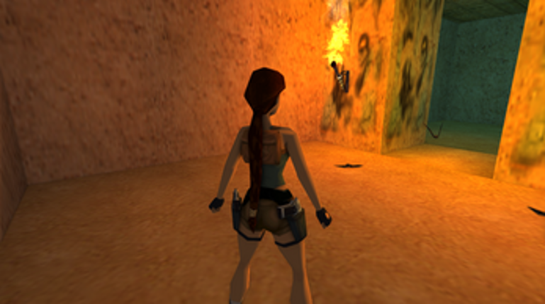 Khimari's Raider Image