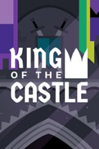 King Of The Castle Image