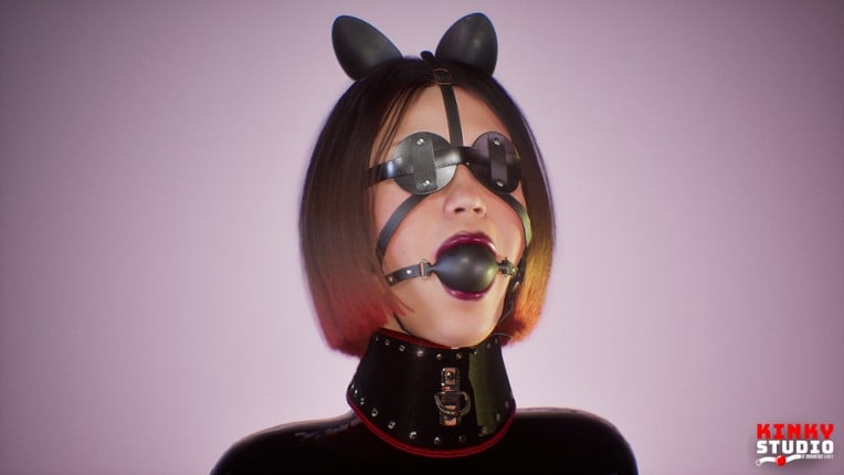 Kinky Studio screenshot