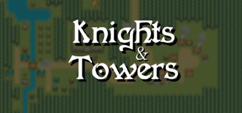 Knigths & Towers Image