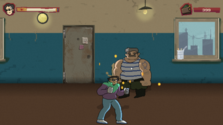KOLLECTOR screenshot