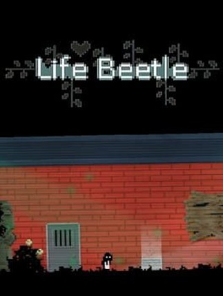 Life Beetle Image