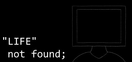 Games like "LIFE" not found;